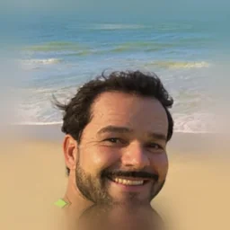 Alexandre Polastri