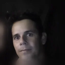 Bruno Silva
