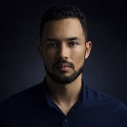 Lucas Bezerra