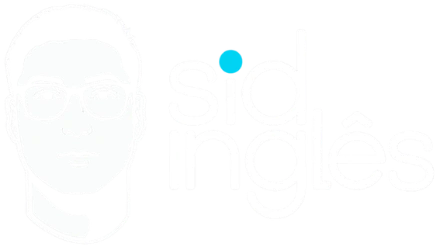 SidInglês