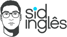 SidInglês