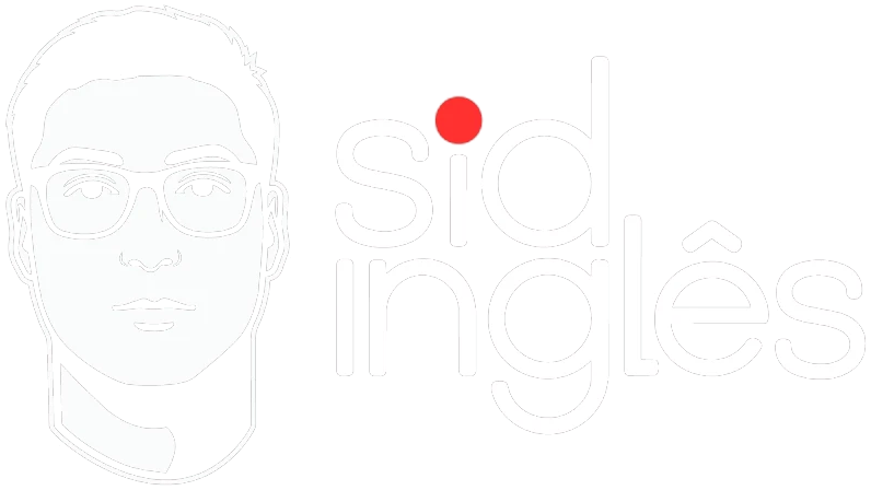 Sid Inglês